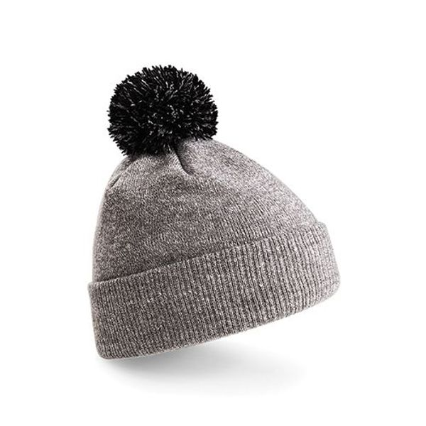 Hovedbilde Snowstar Vinterlue