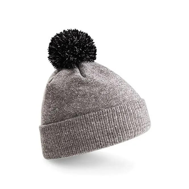 Hovedbilde Snowstar Vinterlue