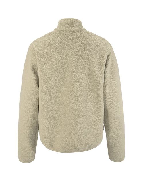 Hovedbilde Craft Join Pile Fleece HZ til dame