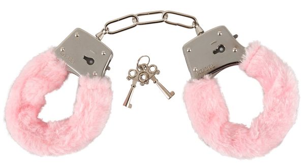 Hovedbilde Pleasure box