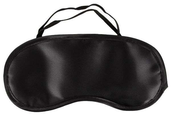 Hovedbilde Pleasure box