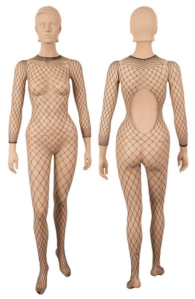 Hovedbilde Pleasure box