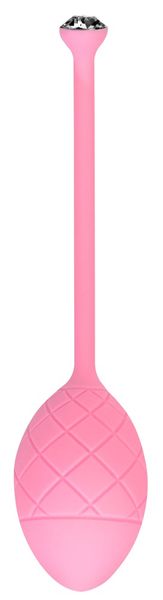 Hovedbilde Pillow Talk Frisky