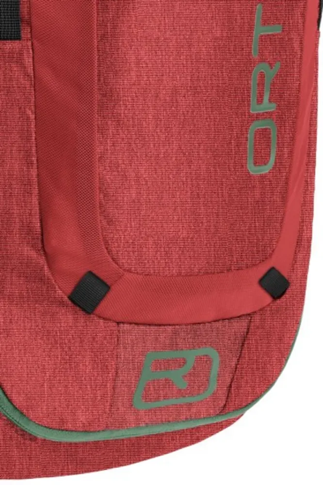 Tursekk ortovox 28l