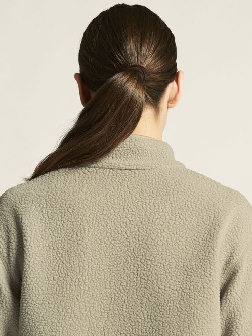 Hovedbilde Craft Join Pile Fleece HZ til dame
