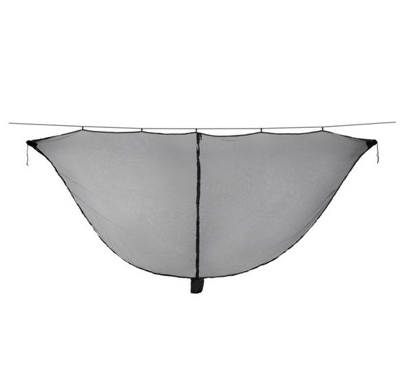 Hovedbilde Myggnetting til hengekøye