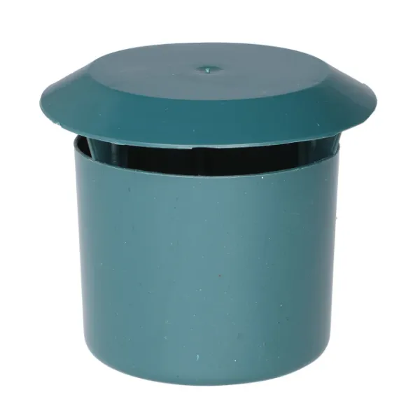 Hovedbilde 2 pk sneglefelle - Lokk sneglene med øl