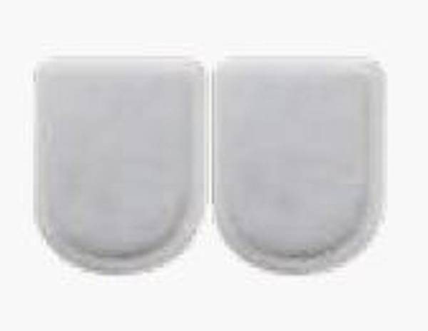 Hovedbilde Tåvarmere - 2 pk - Varme tær i 8 timer