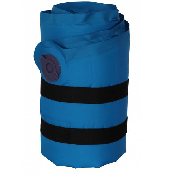 Hovedbilde Fruity Selvoppblåsbart liggeunderlag