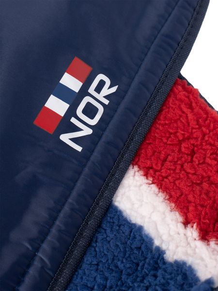 Hovedbilde NOR sitteunderlag