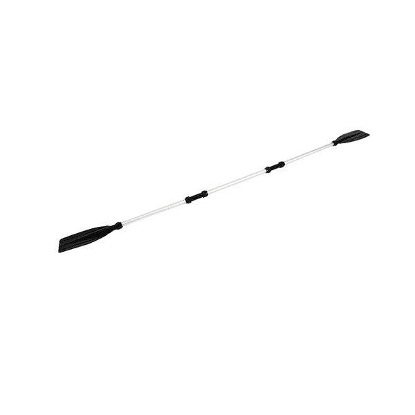 Hovedbilde Oppblåsbar kajakk for 1 person - Pathfinder