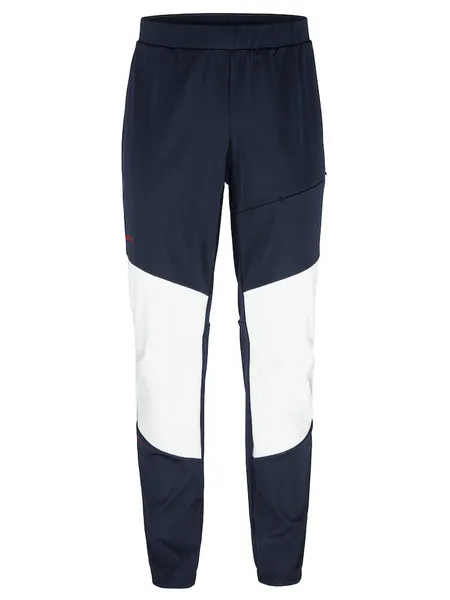 Hovedbilde Craft Adv Backcountry Hybrid bukse herre jakke Norway Collection