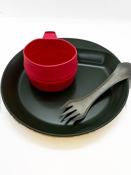 Hovedbilde haomax 3 i 1 bestikk