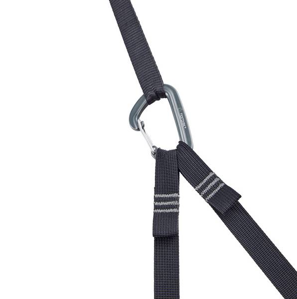 Hovedbilde Voss Tech Tarp