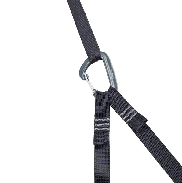 Hovedbilde Voss Tech Tarp