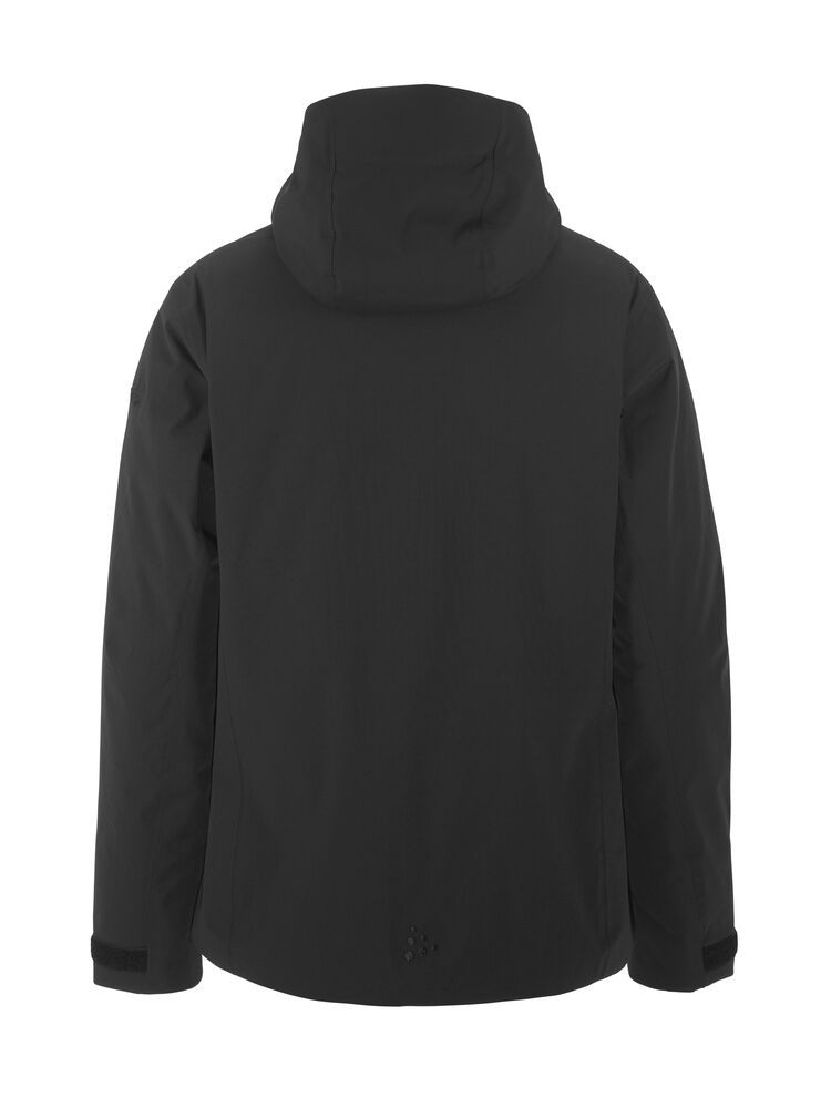 Craft Join Pile Fleece HZ til dame
