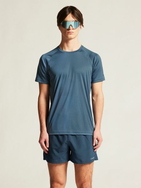 Hovedbilde Craft CORE Unify trenings t-skjorte Herre Real