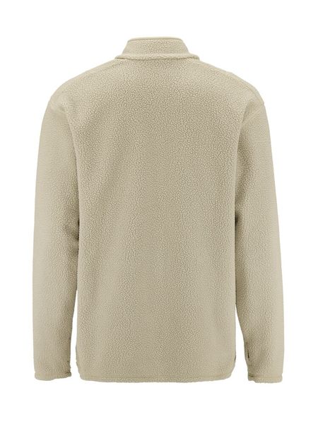 Hovedbilde Join Pile Fleece HZ fra Craft Herre 