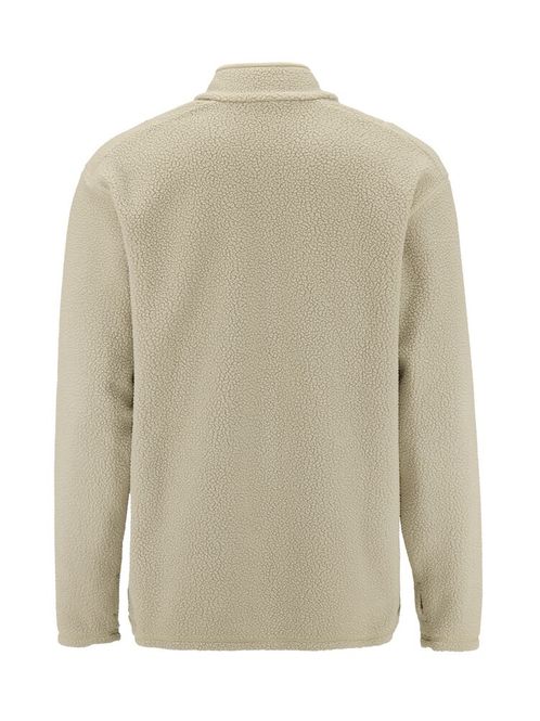 Hovedbilde Join Pile Fleece HZ fra Craft Herre 