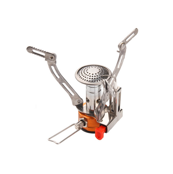 Hovedbilde Terra Nordic 3000W m/Piezo