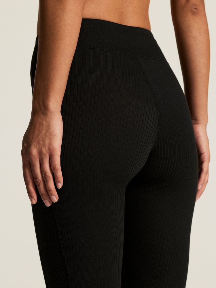 Classic Baselayer Set til dame fra Craft