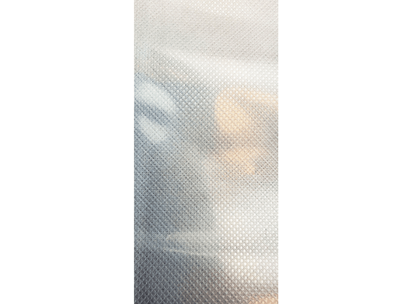 Hovedbilde Osean Vakuumpose - 50 Poser - 400x280mm - 1,8 mm