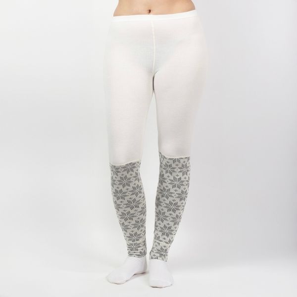 Hovedbilde Longs Polly fra Safa