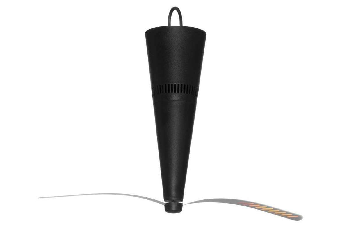 Smart flue og insektsjager