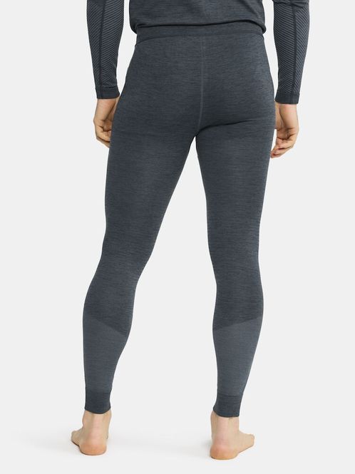 Hovedbilde CRAFT NOR Core Dry Active Comfort Pant Herre Blaze