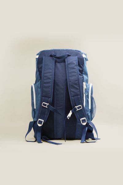 Hovedbilde OL Norway Equipment Bag 65 L