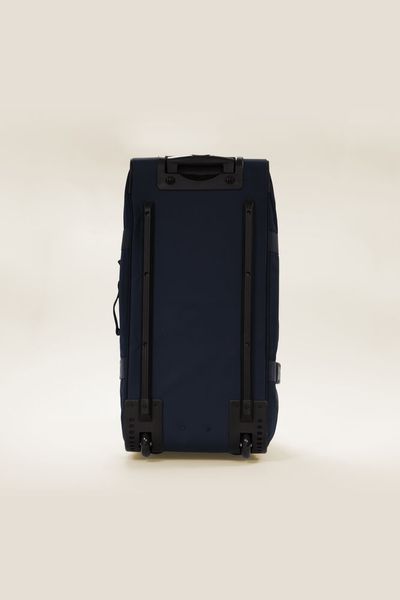 Hovedbilde OL Norway Gear Bag