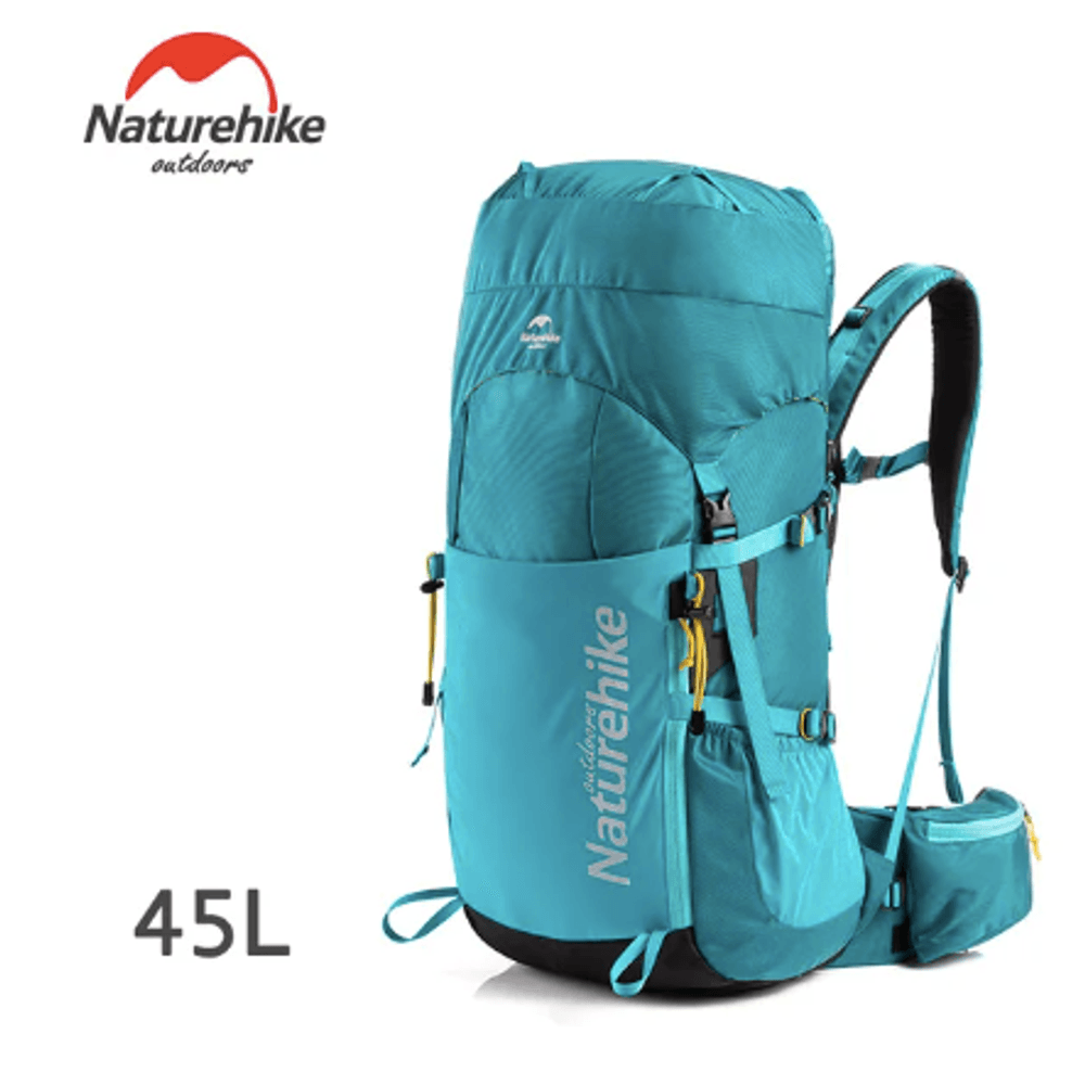 Naturehike ryggsekk 45L 