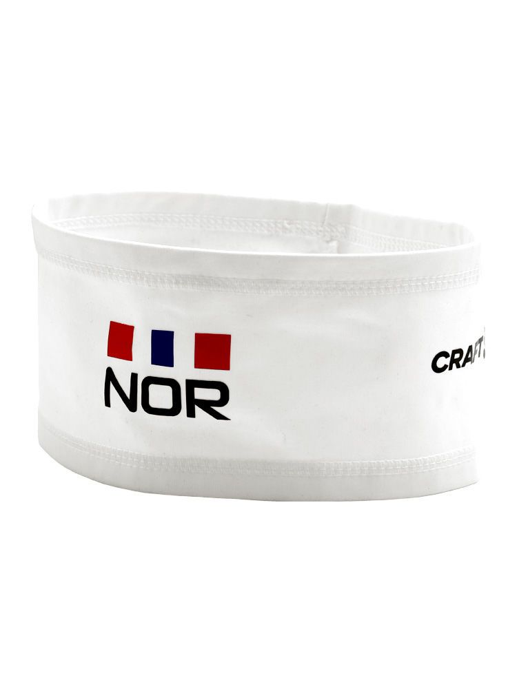 Craft Nor Zone Thermal Pannebånd