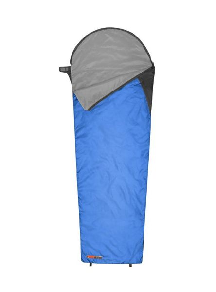 Hovedbilde Doite Ultra Bag Sovepose Svart