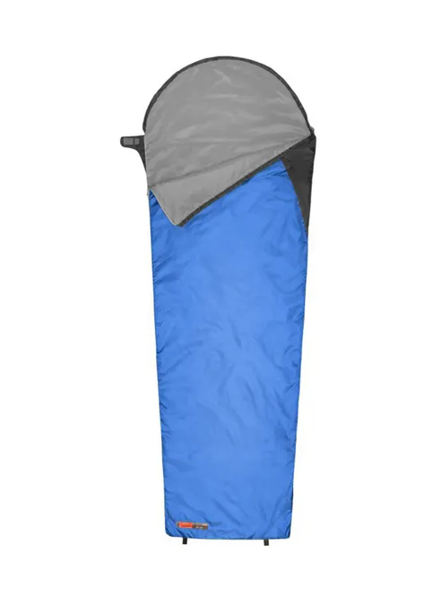 Hovedbilde Doite Ultra Bag Sovepose Svart