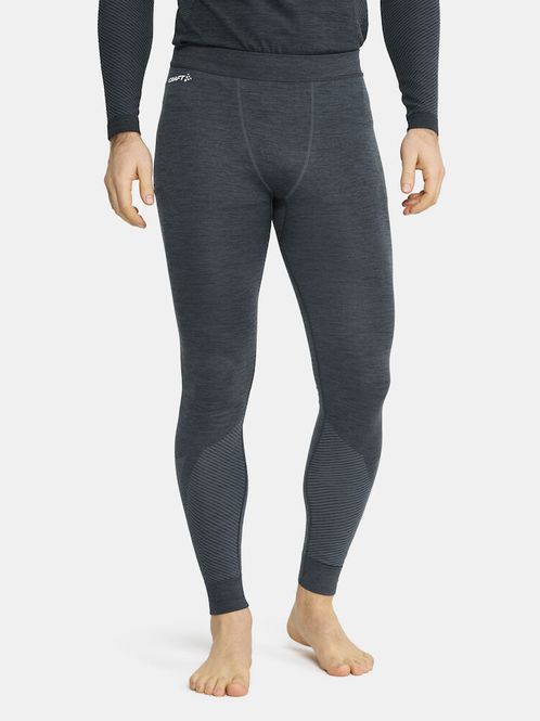 Hovedbilde CRAFT NOR Core Dry Active Comfort Pant Herre Blaze