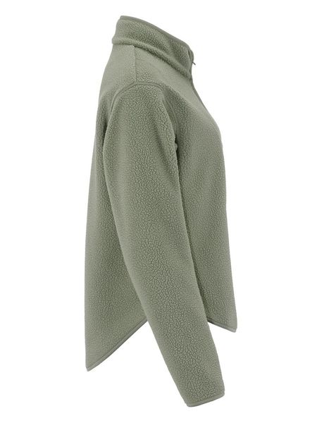 Hovedbilde Craft Join Pile Fleece HZ til dame