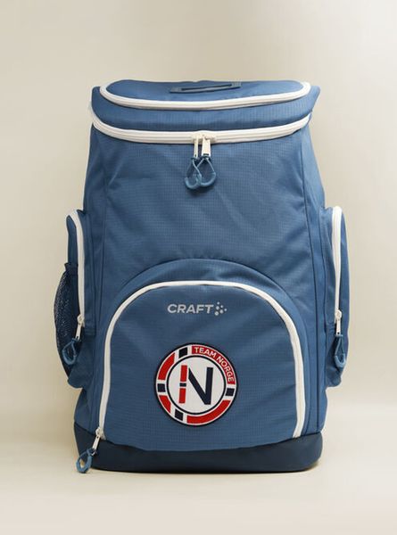 Hovedbilde OL Norway Equipment Bag 65 L