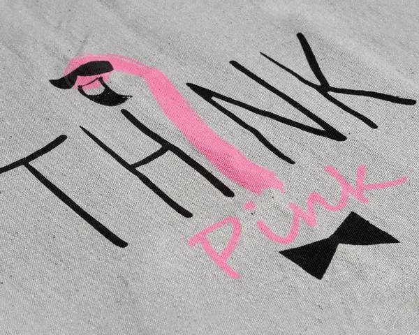 Hovedbilde Hengekøye fra Ingarden