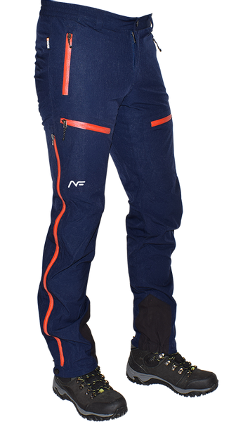 Hovedbilde Muztagh Turbukse Herre Deep Blue