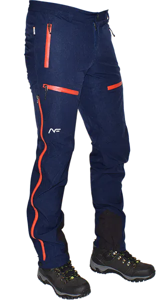 Hovedbilde Muztagh Turbukse Herre Deep Blue