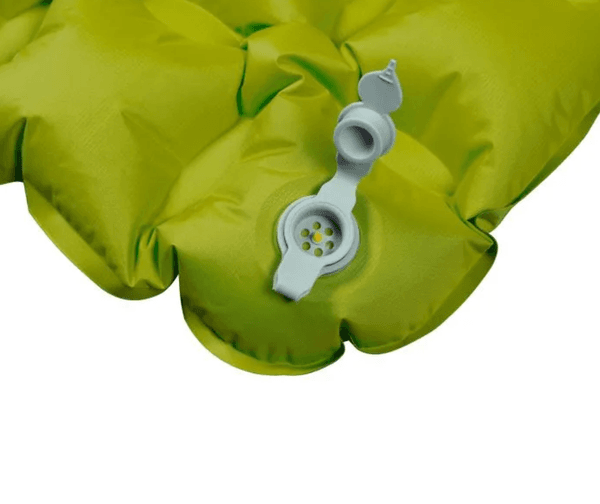 Hovedbilde Doite Featherlight Oppblåsbar Liggeunderlag