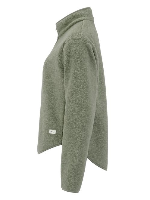 Hovedbilde Craft Join Pile Fleece HZ til dame