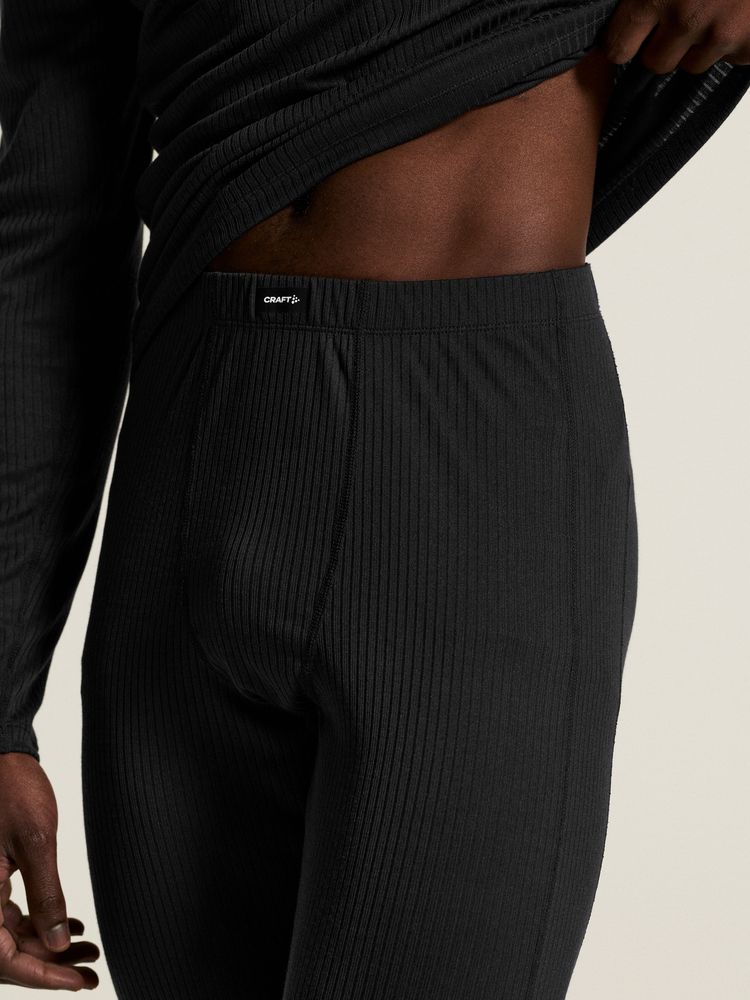 Classic Baselayer Set til herre fra Craft