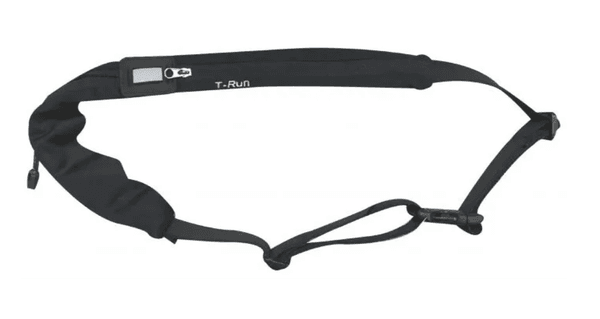 Hovedbilde Doite T-RUN Rumpetaske