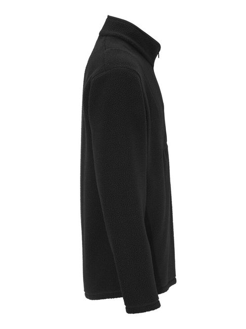 Hovedbilde Join Pile Fleece HZ fra Craft Herre 