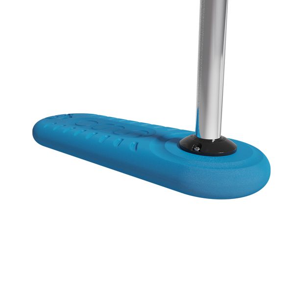 Hovedbilde Indo Bug triksesykkel for trampoline - 3-6 år