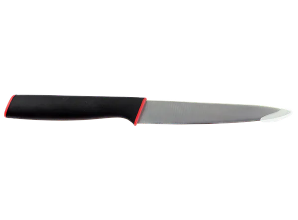 Hovedbilde Osean Knivsett i 7 deler levert i  Gaveeske